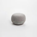 Round Fabric Bluetooth Speaker